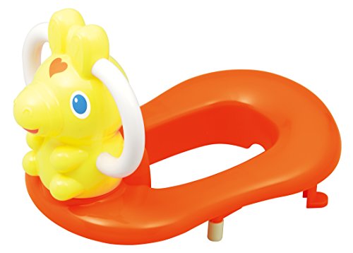 トイローヤル(Toyroyal) ベビーロディ補助便座 トイローヤル(Toyroyal) ベビーロディ補助便座
