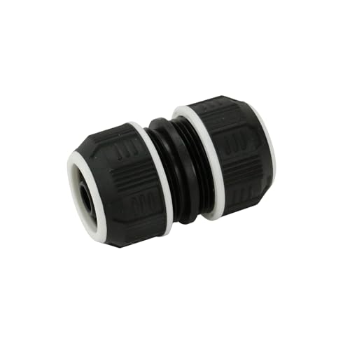 եƥ3(Safety-3) ַۡѼ б Ŭۡ1219mm SSK-58
