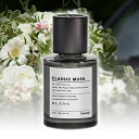 カーメイト(CARMATE) 車用 消臭芳香剤 BLANG ブラング リキッド NL 置き型 クラシックムスク 大容量 160ml L915