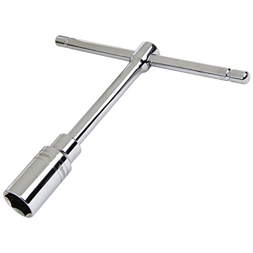 Rakuten - セフティー3(Safety-3) 農機具用 プラグレンチ 19mm