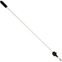 セフティー3(Safety-3) 噴霧器用 延長パイプ 適応機種SSD-3H・5H/SSA-5・10 SFE-P 540mm
