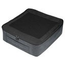 カーメイト(CARMATE) ホンダ NーBOX 専用 収納バッグ 助手席下 空間活用グッズ NーBOX JF3~JF6 専用 NZ851