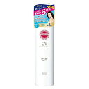 サンカット プロテクトUV 日焼け止め スプレー 大容量 キングサイズ 300g SPF50+ PA++++耐水性 KOSE