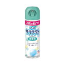 サラテクト 虫よけスプレー 無香料 200ml 携帯用 虫除けスプレー 肌 蚊 ブヨ トコジラミ 忌避 キャンプ アウトドア 防除用医薬部外品