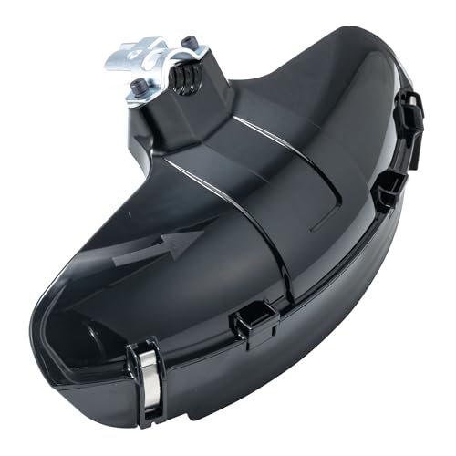 マキタ(Makita) プロテクタ330 A-75736