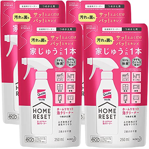 �ޤȤ��㤤�����å���ۡ���ꥻ�å� ˢ���꡼�ʡ��ͤ��ؤ�250ml��4�� ��