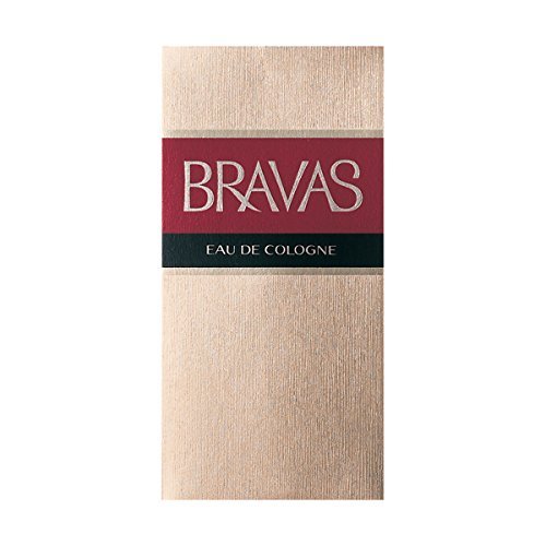 資生堂 ブラバス オーデコロン 120mL3個セット 資生堂 ブラバス オーデコロン 120mL3個セット