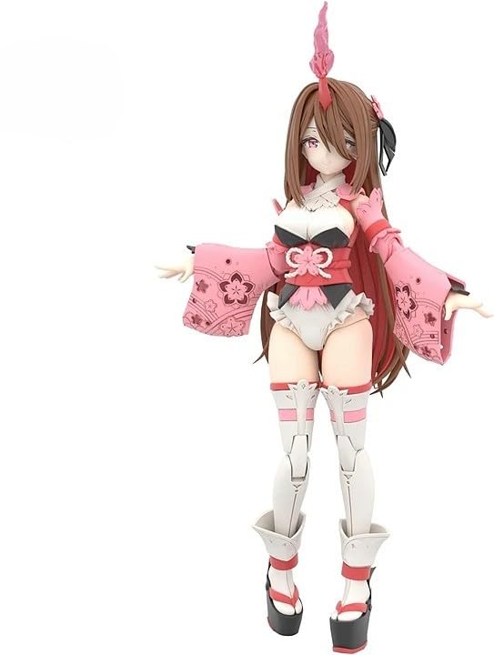 【30MS】シュレミ(新品)&ソウレイ (箱無し中古) セット nrffca76c3161_0.jpg