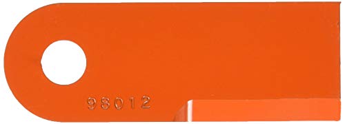 アイウッド 牧草モア刃 77 98012