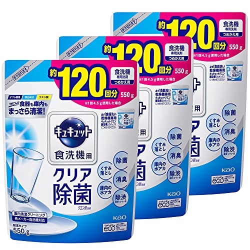 NRF饤󥷥åפ㤨֥奭å ޤȤ㤤  ʴ 졼ץե롼Ĥι   ͤؤ 550g  3ġפβǤʤ2,611ߤˤʤޤ