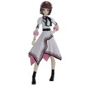 BANDAI SPIRITS(バンダイ スピリッツ) 30MS アイドルマスター 天海春香 (20th Anniv. YOU AND アイ) 色