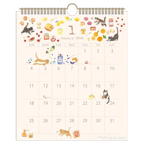 2026ǯ�������� ����֤�������(30��)