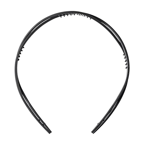 ����(Kai Corporation) AUGER �����塼���� �إ��Х�� �֥�å� ����ץ� �ˤ��ʤ� ���ߤ� �إ��������� ��� HC