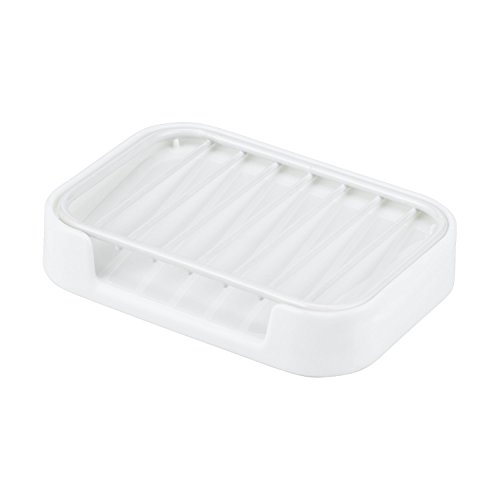 å(LEC) W Ф ڤȥ졼դ ( ץǥå )