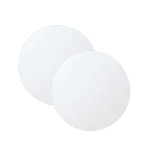 レック 吸盤用 補助板 (2枚入) O-326