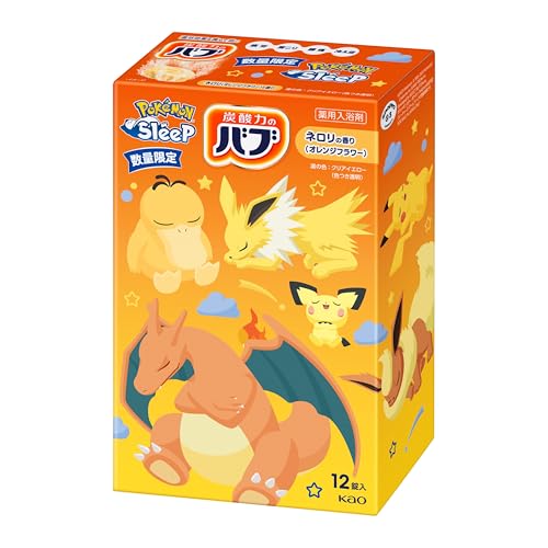 NRF饤󥷥åפ㤨֥Х ݥ ꡼ ͥι 12  []פβǤʤ887ߤˤʤޤ