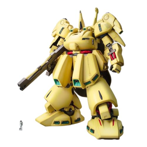 ガンプラ10体セット nrfde7de7720f_0.jpg