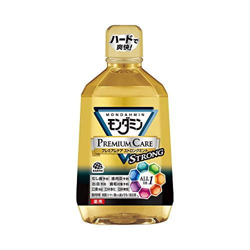 ߥ ޥå ץߥॱ ȥ󥰥ߥ  к ɷ  1080mL