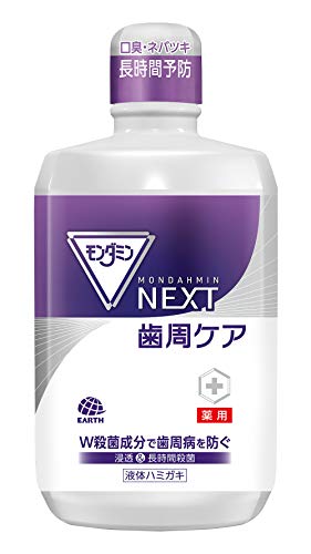 ʥߥNEXT Υϥߥ 1300mL