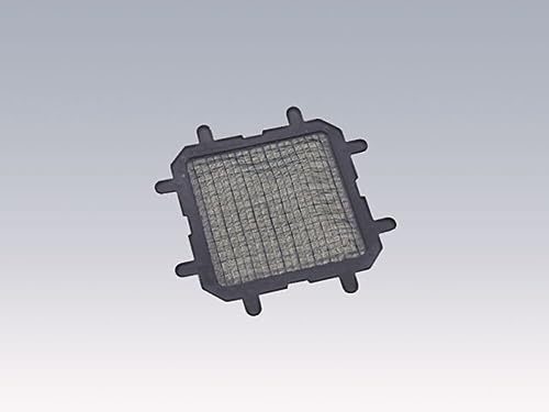 マックス 浴室暖房・換気・乾燥機 『ドライファン』用 BS113FG