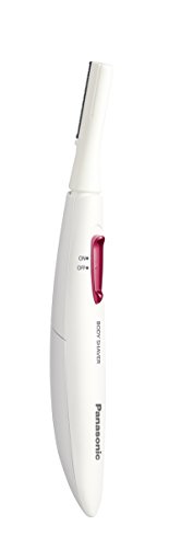 NRF饤󥷥åפ㤨֥ѥʥ˥å ǥС եꥨ ܥǥ ԥĴ ES-WR50-PפβǤʤ5,500ߤˤʤޤ