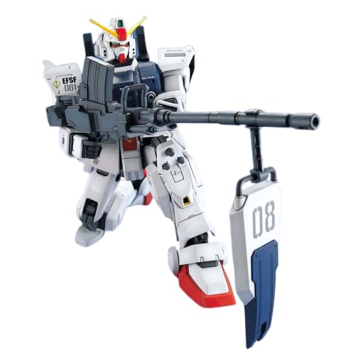 MG 陸戦型ガンダム　塗装完成品　ガンプラ　プラモデル　塗装済み 楽天市場】陸戦型ガンダム mg 塗装の通販