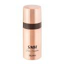 SMHヘアファンデーション 3g ライトブラウン 増毛パウダー レディース メンズ ポンポン 白髪隠し 薄毛隠し 女性用 男性用 薄毛 白髪 円形脱毛症 対策 ...
