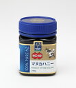 コサナ マヌカハニー MGO400+ 250g マヌカヘルス社 正規商品 ニュージーランド産蜂蜜 スーパーフード