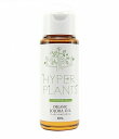 HYPER PLANTS ハイパープランツ キャリアオイル オーガニック ホホバオイル 50ml HV0051 彩生舎