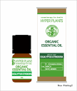 レモンユーカリ 5ml エッセンシャルオイル / アロマオイル / 精油 ハイパープランツ 彩生舎(樹木系の香り)全国送料無料