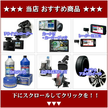 【2個以上購入で200円OFFクーポン】シュアラスター 洗車シャンプー [撥水 ノーコンパウンド] ワックスシャンプー SurLuster S-31 （注）本商品は代引き支払いでの、ご注文が出来ません。