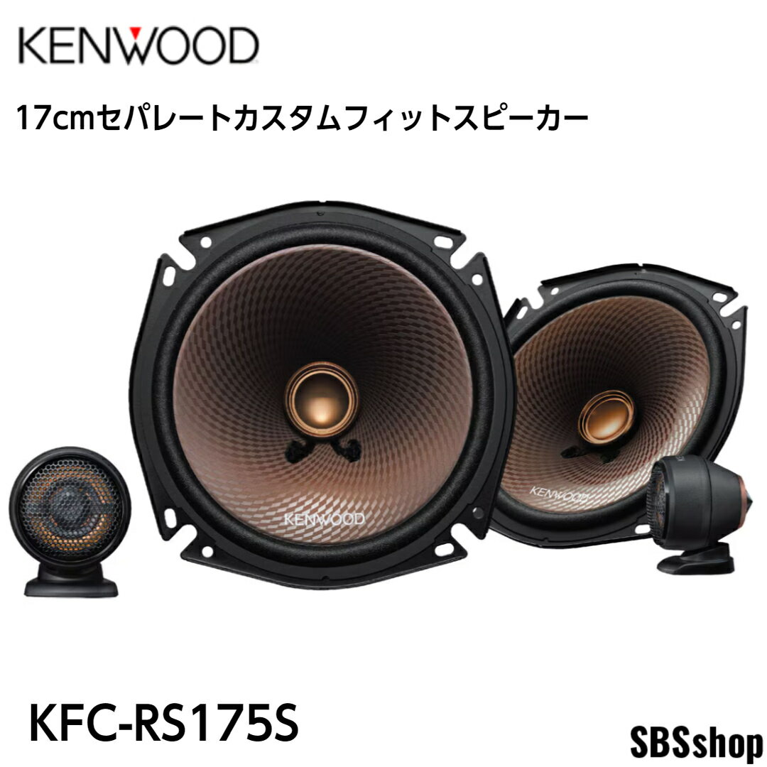 楽天市場】ホンダ フィット(カーオーディオ|カーナビ・カー 楽天市場】ホンダ フィット(カーオーディオ|カーナビ・カー