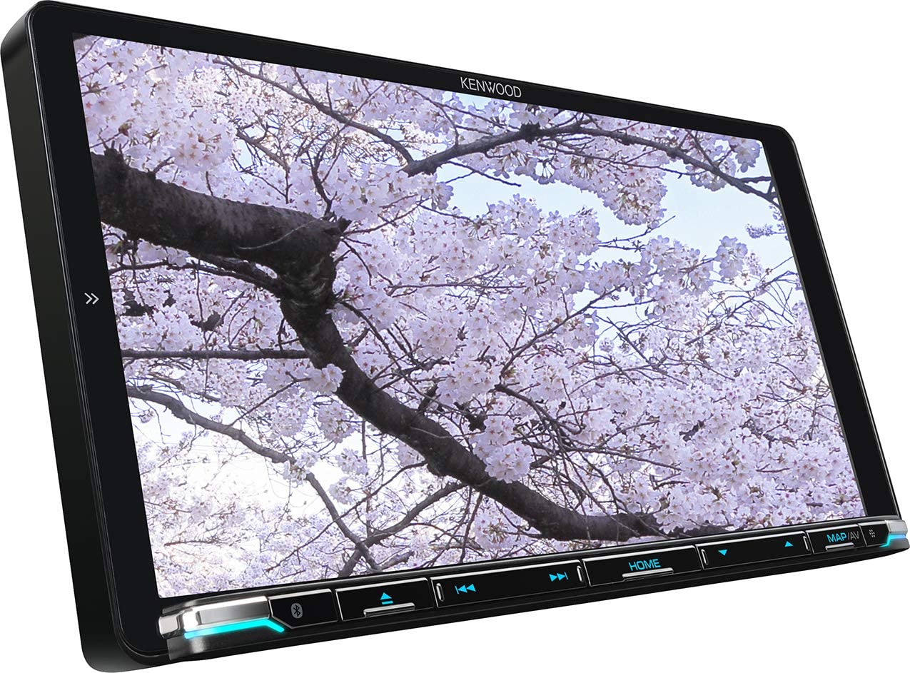 売り切れ必至 ケンウッド カーナビ 彩速ナビ 9型 Mdv M906hdl 専用ドラレコ連携 無料地図更新 フルセグ Bluetooth Wi Fi Android Iphone対応 Dvd Sd Usb Hdmi ハイレゾ Vics タッチパネル Hdパネル 日本産 Www Ugtu Net 売り切れ必至 ケンウッド カーナビ 彩速ナビ 9型 Mdv M906hdl 専用ドラレコ連携 無料地図更新 フルセグ Bluetooth Wi Fi Android Iphone対応 Dvd Sd Usb Hdmi ハイレゾ Vics タッチパネル Hdパネル 日本産 Www Ugtu Net