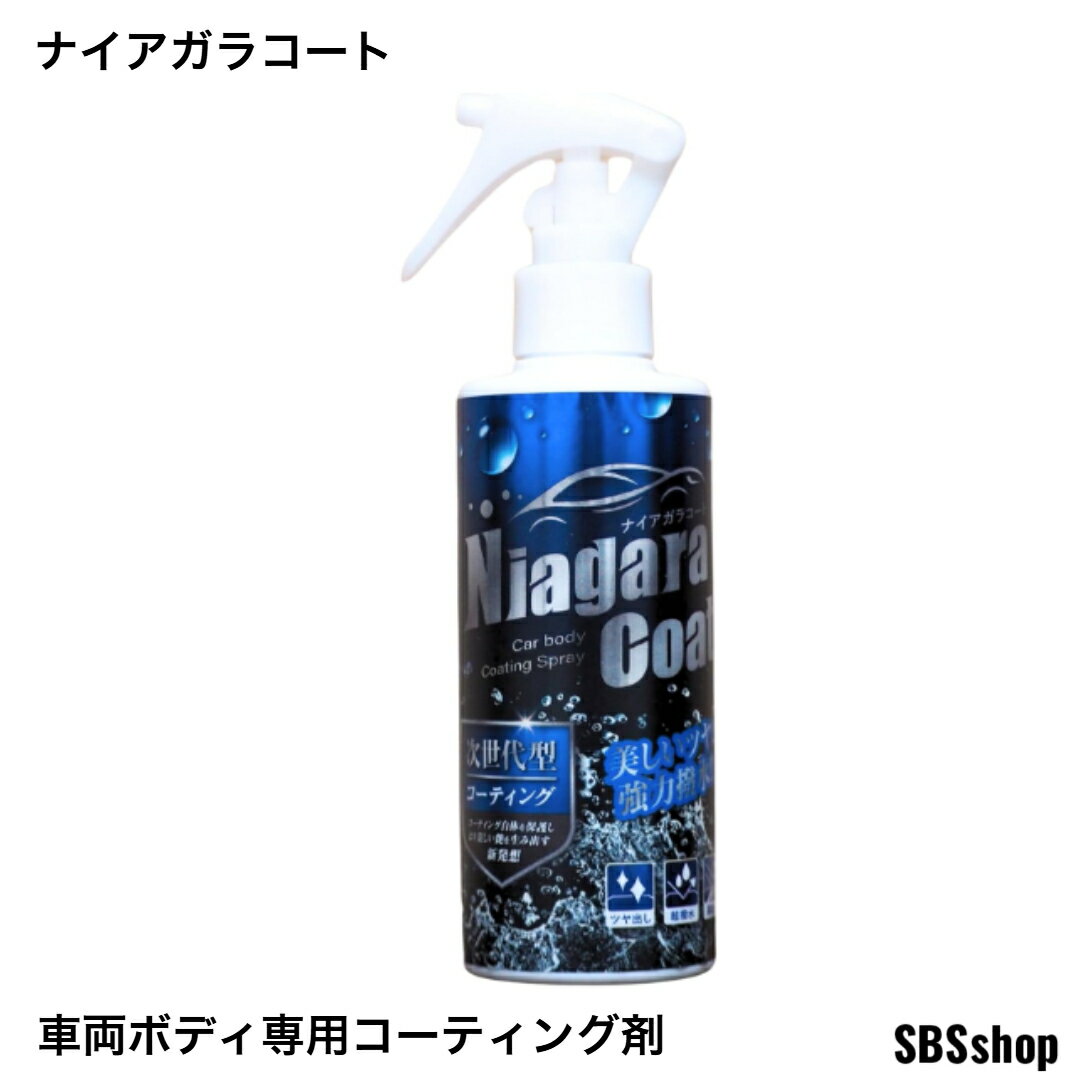 Niagara Coat (ʥ饳) 巿 ƥ Ķ Ф ѵסFWP013
