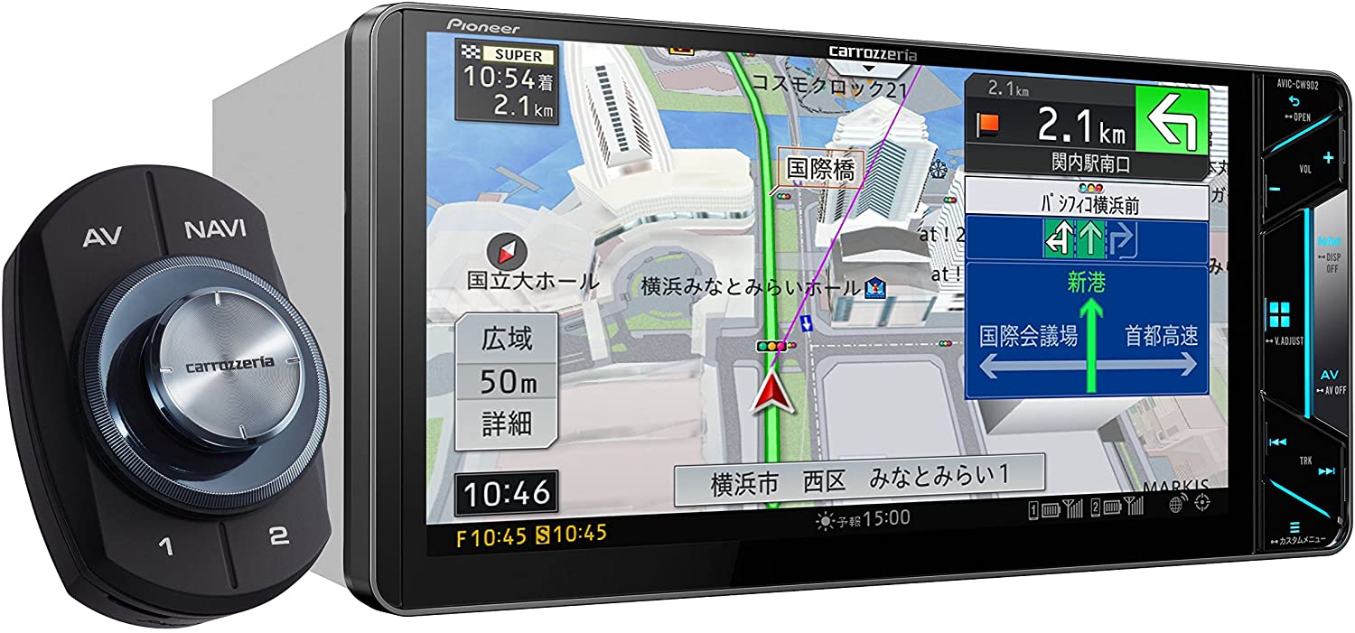 お取寄せ商品 パイオニア カーナビ カロッツェリア サイバーナビ 7型ワイド Avic Cw902 R フルセグ Bluetooth Wi Fi Dvd Cd Sd Usb Hdmi ハイレゾ 液晶フィルム Ad Fl701 データ通信専用通信モジュール Nd Dc2 通信料最大3年間無料 付属 訳ありうすいキズあり 車用品車 お取寄せ商品 パイオニア カーナビ カロッツェリア サイバーナビ 7型ワイド Avic Cw902 R フルセグ Bluetooth Wi Fi Dvd Cd Sd Usb Hdmi ハイレゾ 液晶フィルム Ad Fl701 データ通信専用通信モジュール Nd Dc2 通信料最大3年間無料 付属 訳ありうすいキズあり 車用品車