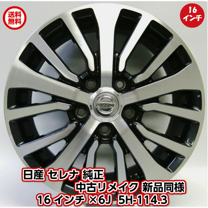 imgrc0068613191.jpg imgrc0068613191.jpg