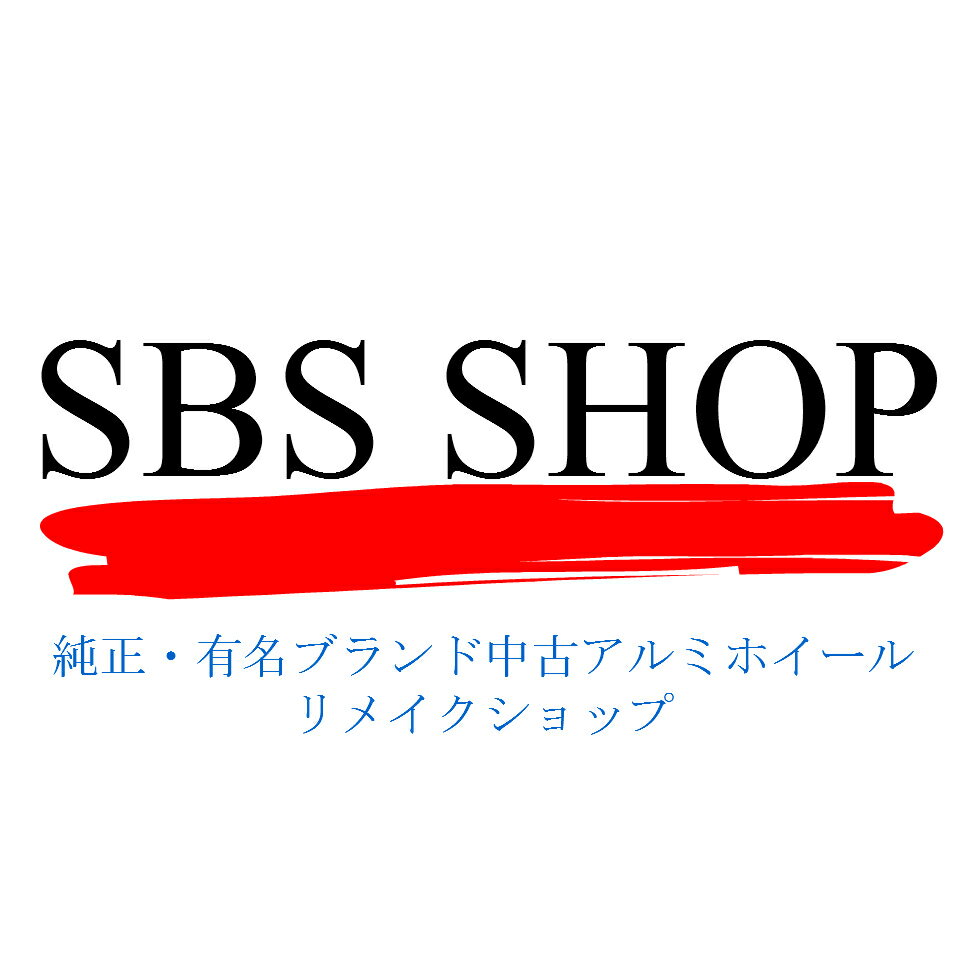 Shop icon