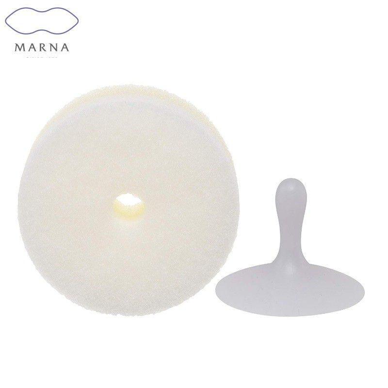 �ޡ���/MARNA���֤��줤����餹�������̥��ݥ� POCO�����դ�