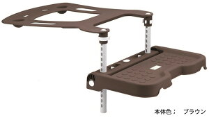 【送料込】■チャイルドシート用フットレスト★KneeGuardKids★/どんな車種にも対応/ISOFIX対応/カー用品/チャイルドシート