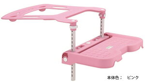 【送料込】■チャイルドシート用フットレスト★KneeGuardKids★/どんな車種にも対応/ISOFIX対応/