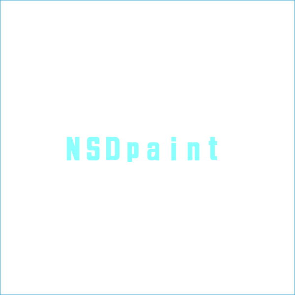 NSDpaint ŷԾŹ㤨֥ץ롦ܡäޤϤꤪ䤤碌ˤѤۡפβǤʤ1ߤˤʤޤ