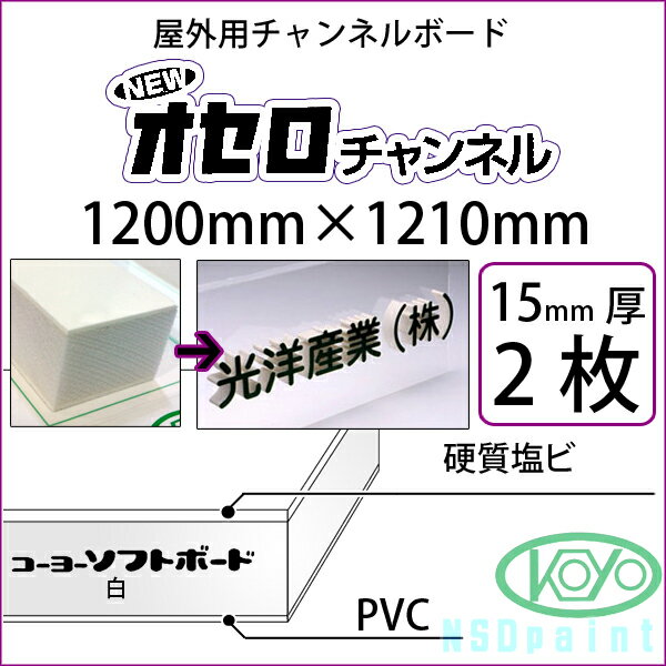 NEW ͥ 15mm 1200mm1210mm 2粰ѥͥܡ λȡ̵ۡԲġۡˡ͡ȼԤ...