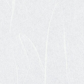 タフ・トップ NA-2 雲竜 955mm幅×30m巻 1本 強化障子紙【送料無料】【ワーロン】[法人/業者あてのみ]