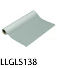 LLS(㥹ȱ) 1380mm30M Ʃ  Ʃ Ǵ Ĺߥ꡼ LLJETLLGLS138ۡ...