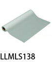 LLセミマットラミS(キャスト塩ビ) 1380mm×30M 透明 セミマット 透明糊 強粘着 長期光沢ラミシリーズ LLJET【LLMLS138】【送料無料】【...