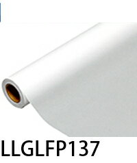 LLեѸPET 1370mm50M Ʃ  ե꡼ LLJETLLGLFP137̵ۡۡԲġ[ˡ...