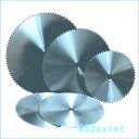 サン・プラスチックチップソー 刃305mm×80P×刃厚2.2mm 305CST【三陽工業】【送料無料】