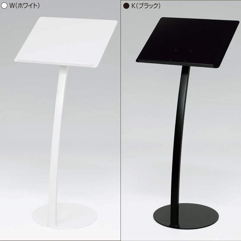 NSDpaint ŷԾŹ㤨֥˥塼 2368 A3襳  ˥塼 ٥륯almode⡼ɡ̵ۡۡԲġ[ˡ/ȼԤƤΤ]פβǤʤ28,666ߤˤʤޤ