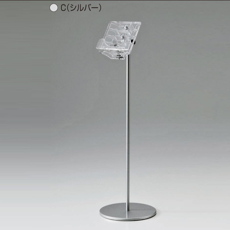 NSDpaint ŷԾŹ㤨POPѥͥѥ 4134 С ׼ ٥륯almode⡼ɡ̵ۡۡԲġ[ˡ/ȼԤƤΤ]פβǤʤ5,082ߤˤʤޤ