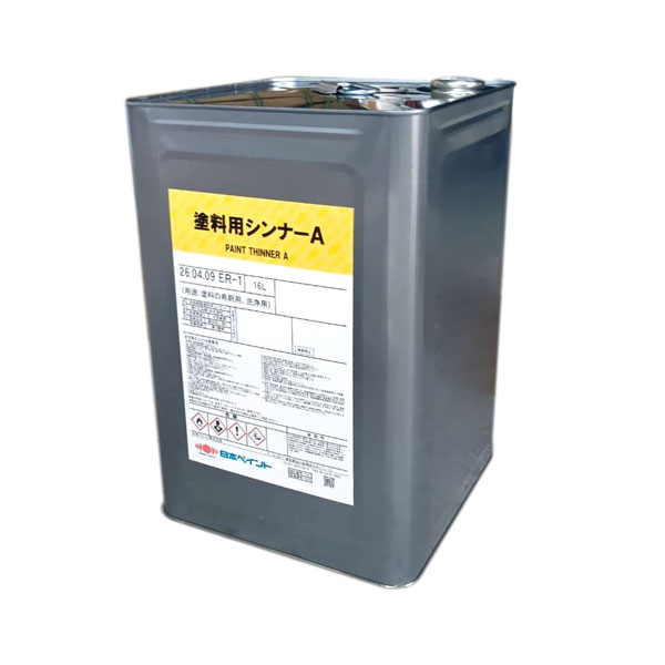【あす楽対応・送料無料】アサヒペン水性スーパーコート0．7Lブラウン